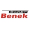 Super Benek